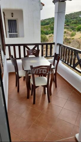 Appartement à louer Cabo Beach - 2