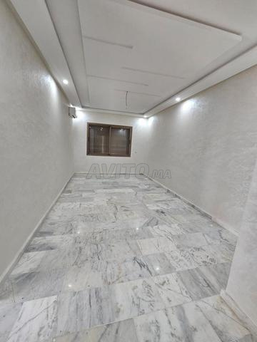 شقة للبيع 75 متر مربع في عين السبع