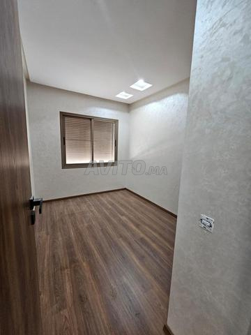 شقة للبيع 75 متر مربع في عين السبع - 2