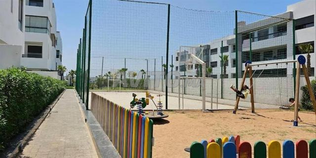 🏠 للبيع – شقة عالية المستوى | ألماز - 2