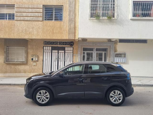 PGT 3008 1ÉRE M DWN 2025 - 2