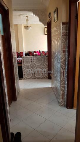 شقة للبيع 75 م² في الدار البيضاء - 2