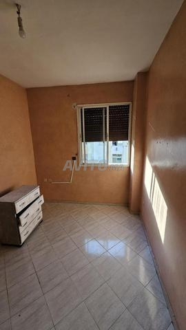 Appartement à vendre 51 m² à Casablanca - 2
