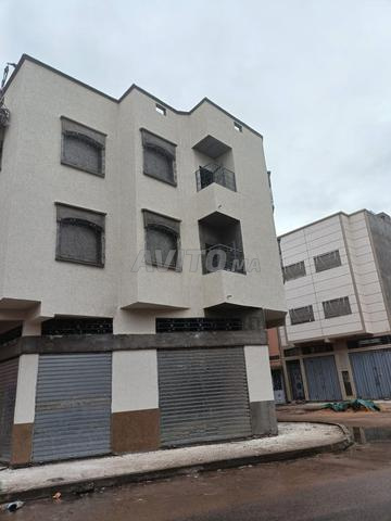 جنان الخير 1 - 2