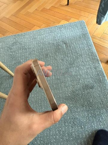 Iphone 16 ProMax 256gb - 2