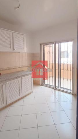 شقة بالبالكو😍 للكراء الشهري قرب مرجان - 2