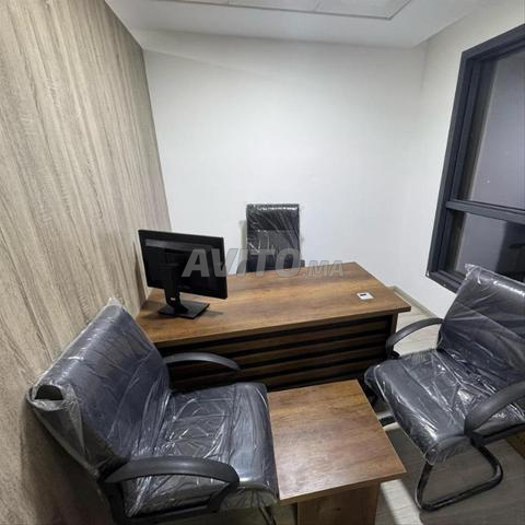 Pack bureaux professionnel Pack bureaux - 2