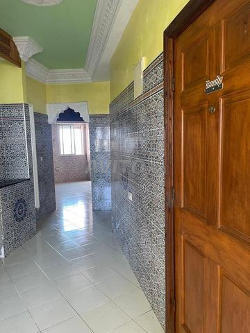 شقة للإيجار في كازا - 2