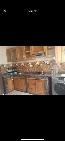 Location de vacances à hay salam - 2