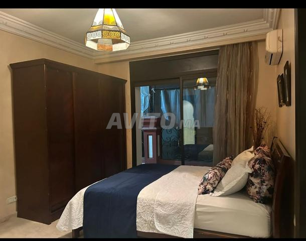 شقة قريبة من ماكدونالدز جليز للإيجار ليليًا - 2