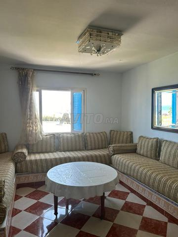 شقة للإيجار مقهى بان دي - 2