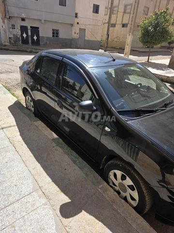 dacia logan ambience mdl 2020 - 2