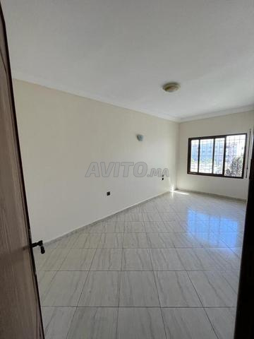 شقة فارغة مشمسة آمنة ترام عبد المومن