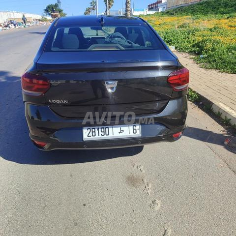 الدار البيضاء عين البرجة - 2