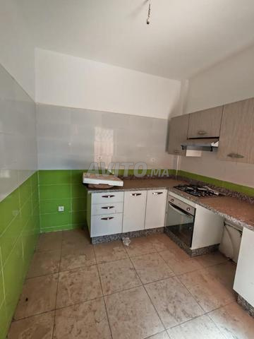 Appartement à louer 82 m² à Ain mezouar