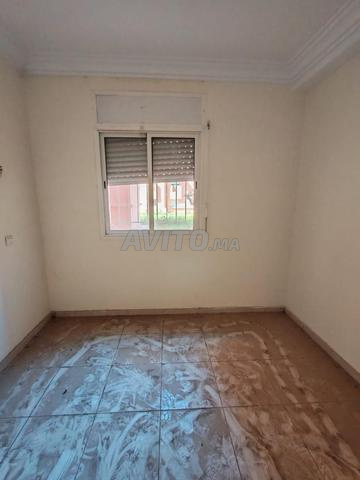 Appartement à louer 82 m² à Ain mezouar - 2