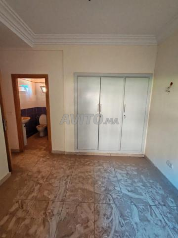 Appartement à louer 82 m² à Ain mezouar
