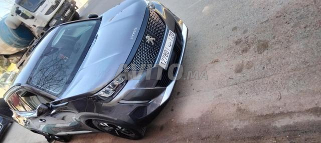 ALLURE PACK PLUS - 2