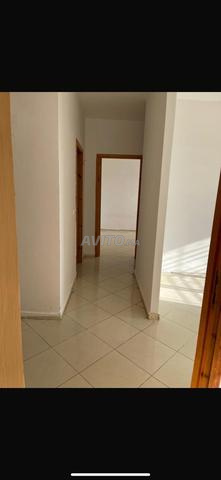 Appartement à vendre 57 m² à Tamesna - 2