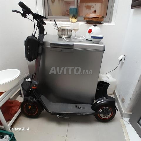 طنجة كسطيا - 2