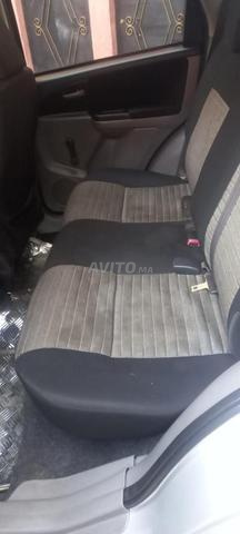 موتور HDI 1,6 أصلي - 2