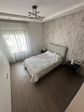 Location Appartement 2 pièces de 55 m2 à Casablanca - image 3