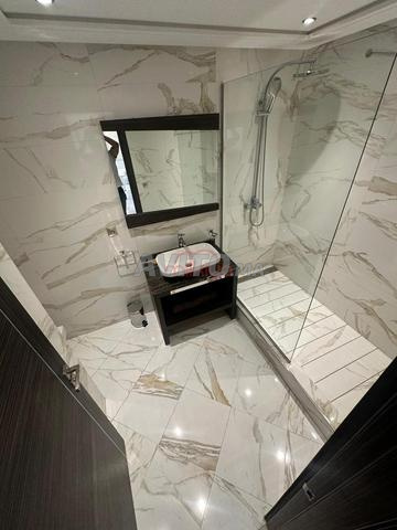 Location Appartement 2 pièces de 55 m2 à Casablanca - image 4