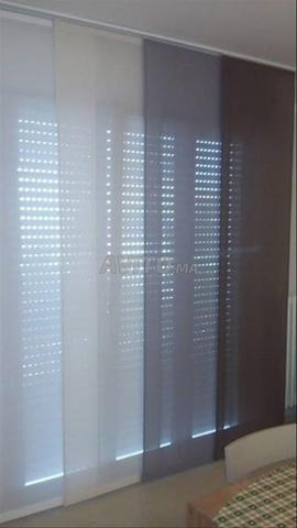 ستور ياباني