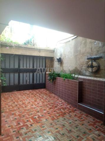 فيلا للبيع - 2