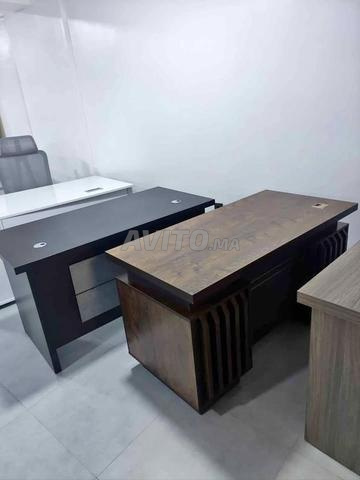 مكتب استيراد 📢💼 - 2