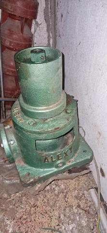 3 بوصات مضخة الماء للبيع