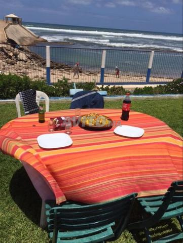 شقة للإيجار 82 متر مربع في المنصورية - 2