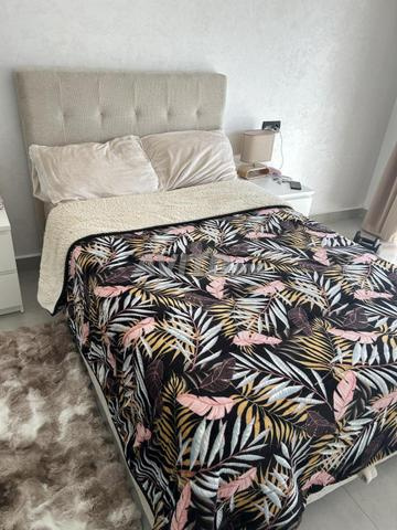 غرفة طعام للبيع - 2