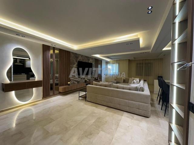 فيلا فاخرة للإيجار بريستيجيا المدينة الخضراء