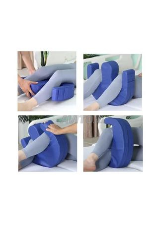 وسادة التقليب - 2