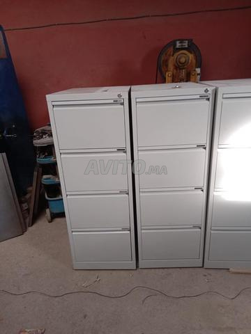 Classeur fonctionnel/Vestiaire/Armoire