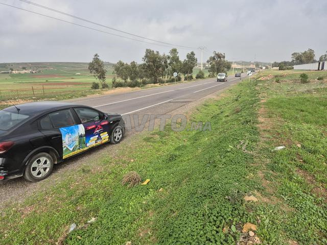 17290 titré à wlad hamdan