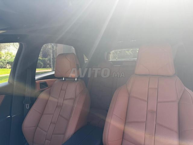 DS7 OPÉRA Toutes Options – État exceptionnel - 2