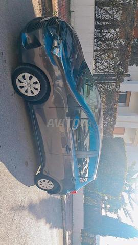 تويوتا ياريس - المالك الأول - حالة ممتازة - 100.000 درهم - 2