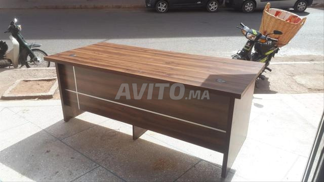 Des bureaux président Offre Imbattable - 2