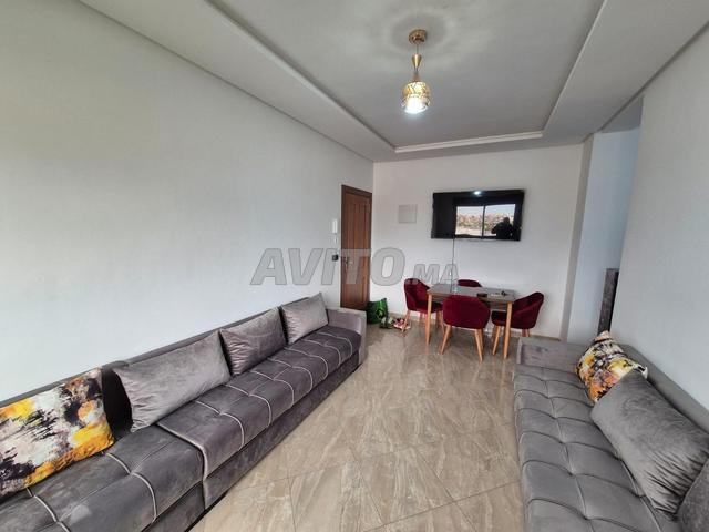 شقق للإيجار الشهري مرحبا 👋 👋 👋 - 2