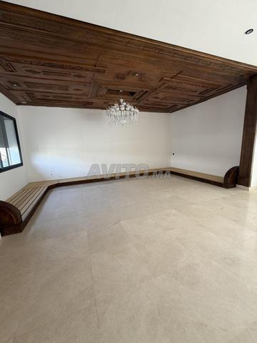 فيلا جديدة في بوسكورة سنتر - 2