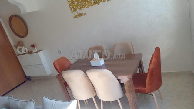 صالة مونجي عصرية عملية جودة ممتازة سارع الآن - 2