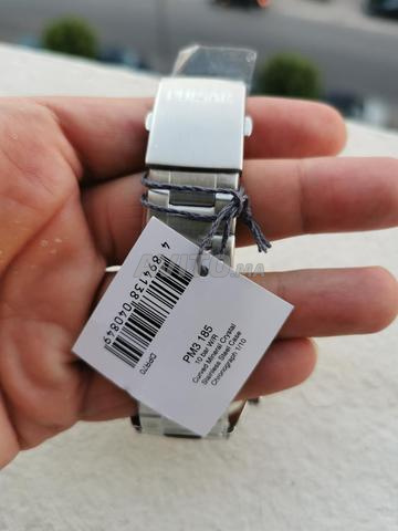 PULSAR PEPSI ORIGINAL NEW - 2