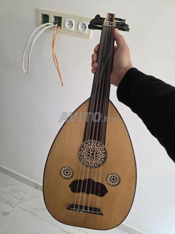 Oui à vendre en très bon état - 2