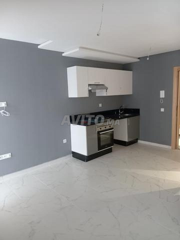 استوديو جديد للإيجار روش نوار - 2