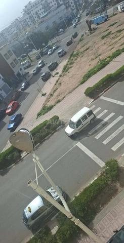 محل تجاري للكراء - 2