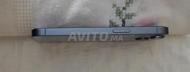 ايفون 14 حالة ممتازة - 2