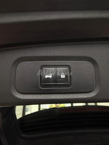 نيسان قاشقاي