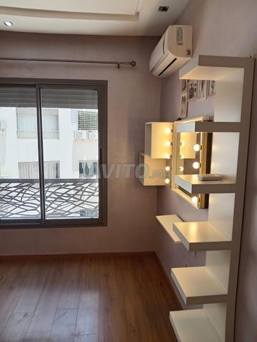 استوديو فسيح للإيجار للفتيات بيلفيدير - 2